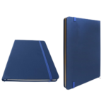 LIBRETA ECOLÓGICA A6 KIAN