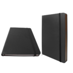 LIBRETA ECOLÓGICA A6 KIAN - Imagen 3