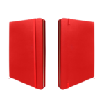 LIBRETA ECOLÓGICA A5 NESSA