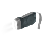 LINTERNA ECOLÓGICA - Imagen 2