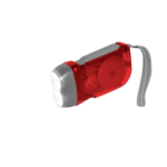 LINTERNA ECOLÓGICA - Imagen 3