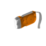 LINTERNA ECOLÓGICA - Imagen 4