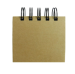 POST IT ANILLADOS PARMA - Imagen 2