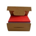 TACO DE POST IT PIERRE - Imagen 2