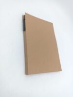 LIBRETA CON POST IT BRICKELL - Imagen 2