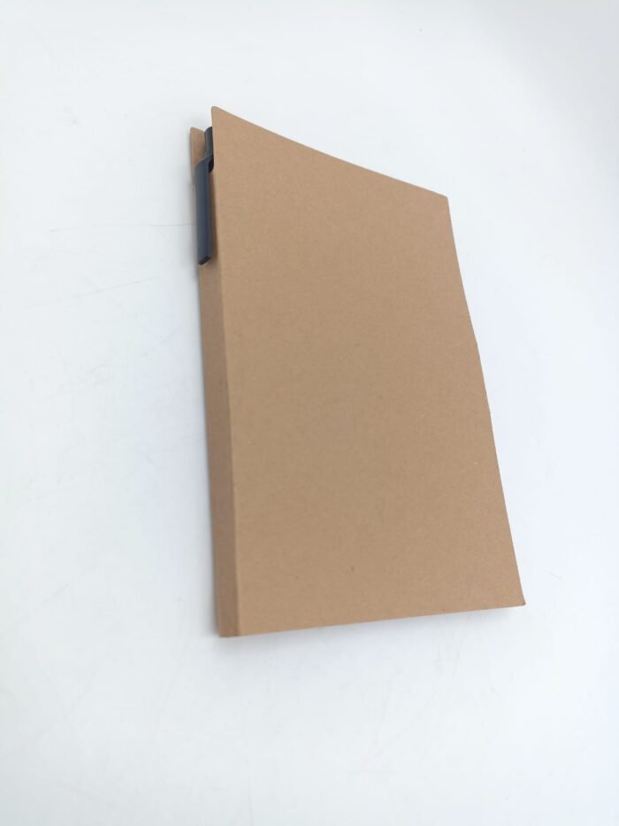 LIBRETA CON POST IT BRICKELL - Imagen 2