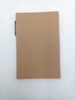 LIBRETA CON POST IT BRICKELL - Imagen 5