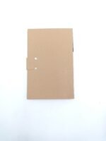 LIBRETA CON POST IT BRICKELL - Imagen 6