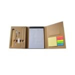 CARPETA ECOLOGICA 3 CUERPOS MODENA