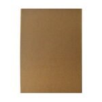 CARPETA ECOLOGICA 3 CUERPOS MODENA - Imagen 2