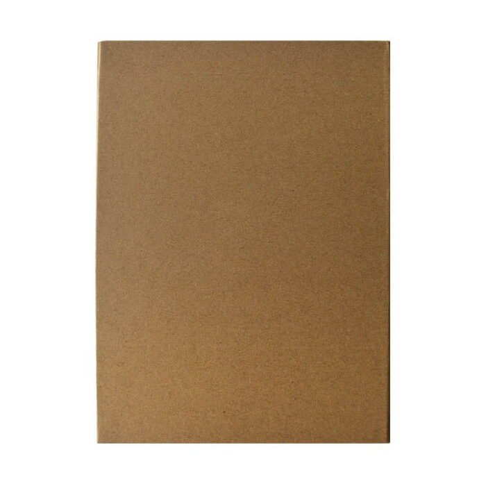 CARPETA ECOLOGICA 3 CUERPOS MODENA - Imagen 2