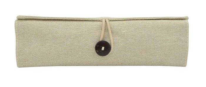 SET DE ESCRITORIO NATURAL TRIESTE - Imagen 2