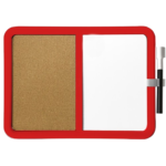 PIZARRA CON CORCHO ULA - Imagen 2