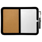 PIZARRA CON CORCHO ULA - Imagen 3