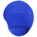 MOUSE PAD SILICONA - Imagen 2