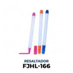 RESALTADOR IPHONE - Imagen 2