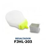 RESALTADOR FOCO - Imagen 2