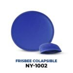 FRISBEE COLAPSIBLE - Imagen 3