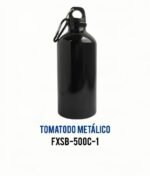 TOMATODO METÁLICO SIP - Imagen 3