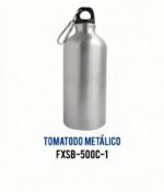 TOMATODO METÁLICO SIP - Imagen 4