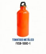 TOMATODO METÁLICO SIP - Imagen 6