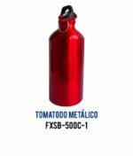 TOMATODO METÁLICO SIP - Imagen 7