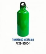 TOMATODO METÁLICO SIP - Imagen 8