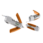 KIT DESTORNILLADOR III