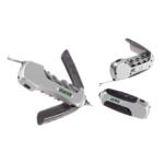 KIT DESTORNILLADOR III - Imagen 2