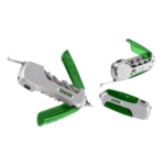 KIT DESTORNILLADOR III - Imagen 3