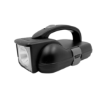 SET HERRAMIENTERO RUSK