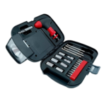 SET HERRAMIENTERO RUSK - Imagen 2