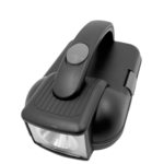 SET HERRAMIENTERO RUSK - Imagen 3