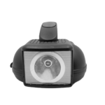 SET HERRAMIENTERO RUSK - Imagen 4