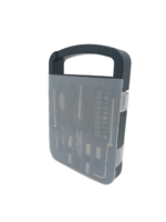 SET HERRAMIENTERO TRAVIS