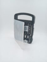 SET HERRAMIENTERO TRAVIS - Imagen 2