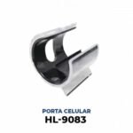 PORTA CELULAR ALEXIS - Imagen 3