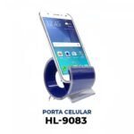 PORTA CELULAR ALEXIS