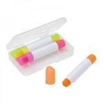 SET DE RESALTADORES PACHAKUTI - Imagen 2