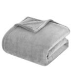 MANTA HML078 - Imagen 2