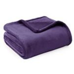 MANTA HML078 - Imagen 3