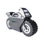 HERRAMIENTERO MOTO - Imagen 2