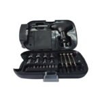 HERRAMIENTERO LINTERNA - Imagen 3