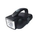 HERRAMIENTERO LINTERNA