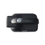 HERRAMIENTERO LINTERNA - Imagen 2