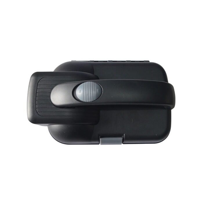 HERRAMIENTERO LINTERNA - Imagen 2