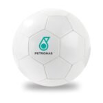 PELOTAS RUBLEV BLANCOS