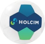 PELOTAS RUBLEV BLANCOS - Imagen 2