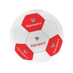 PELOTAS RUBLEV BLANCOS - Imagen 3