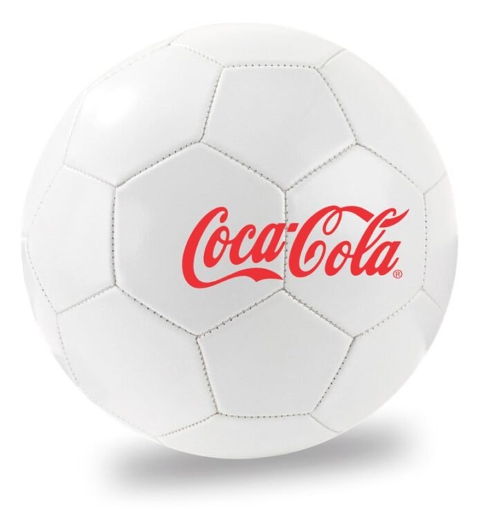 PELOTAS RUBLEV BLANCOS - Imagen 4